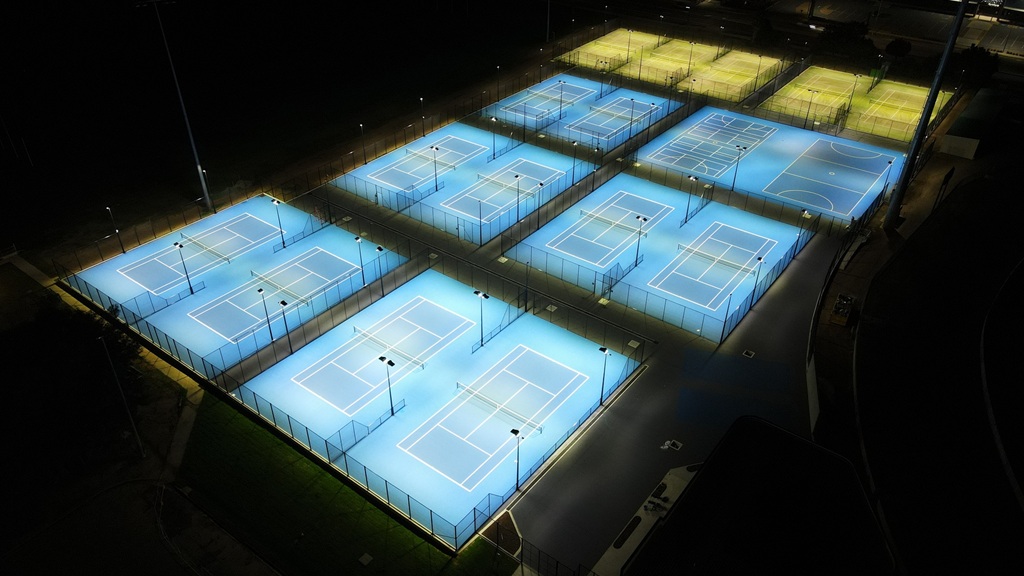 Light Up Sports | 30 Headlam Rd, Moss Vale NSW 2577, Australia | Phone: 0402 761 463