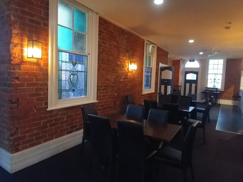 Hampden Hotel | 228 Manifold St, Camperdown VIC 3260, Australia | Phone: (03) 5593 3185