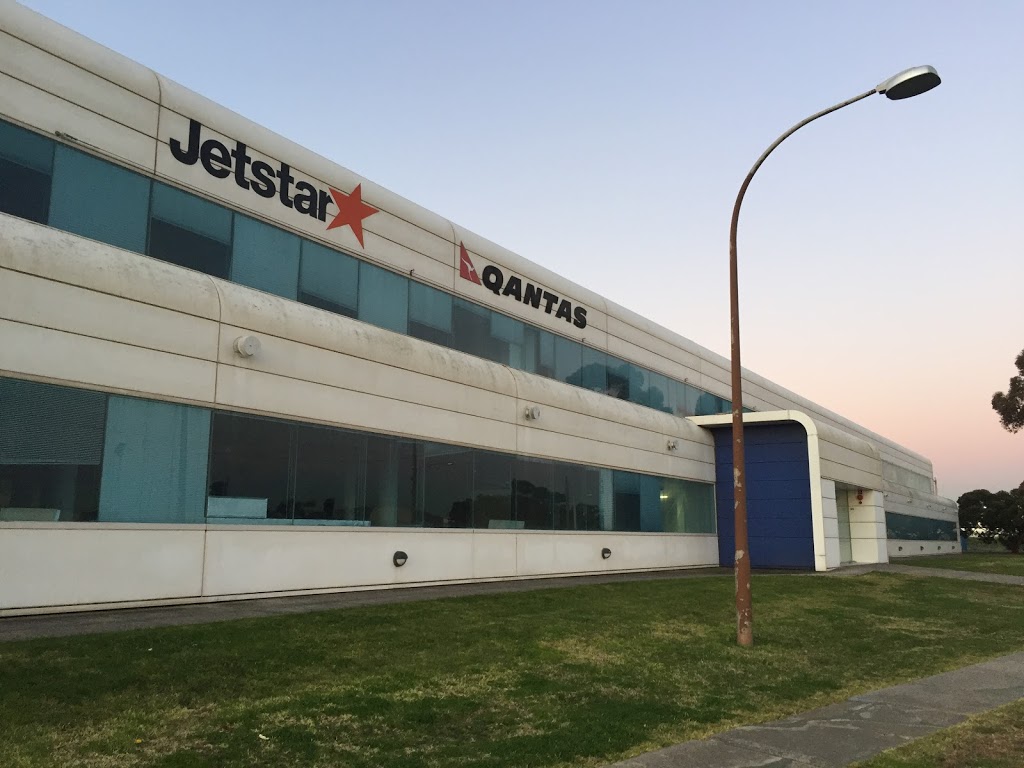 Jetstar Support Building |  | Melbourne Airport VIC 3045, Australia | 131538 OR +61 131538