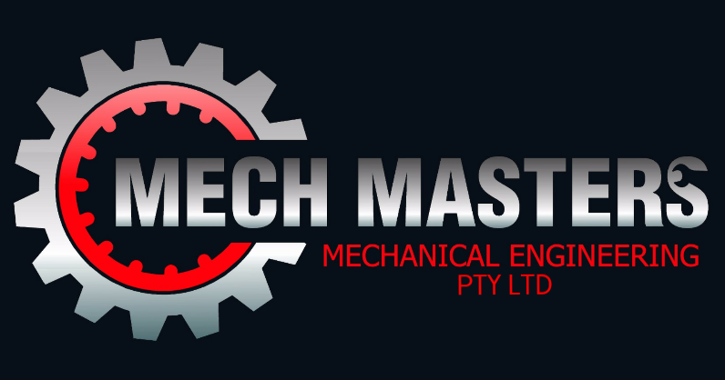 Mech Masters Mechanical Engineering PTY LTD - Forklift Service P | S Western Hwy, Mount Richon WA 6112, Australia | Phone: (08) 9497 5693