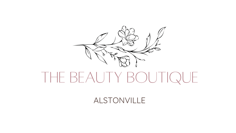 The Beauty Boutique Alstonville | 46 Alston Ave, Alstonville NSW 2477, Australia | Phone: 0467 236 257