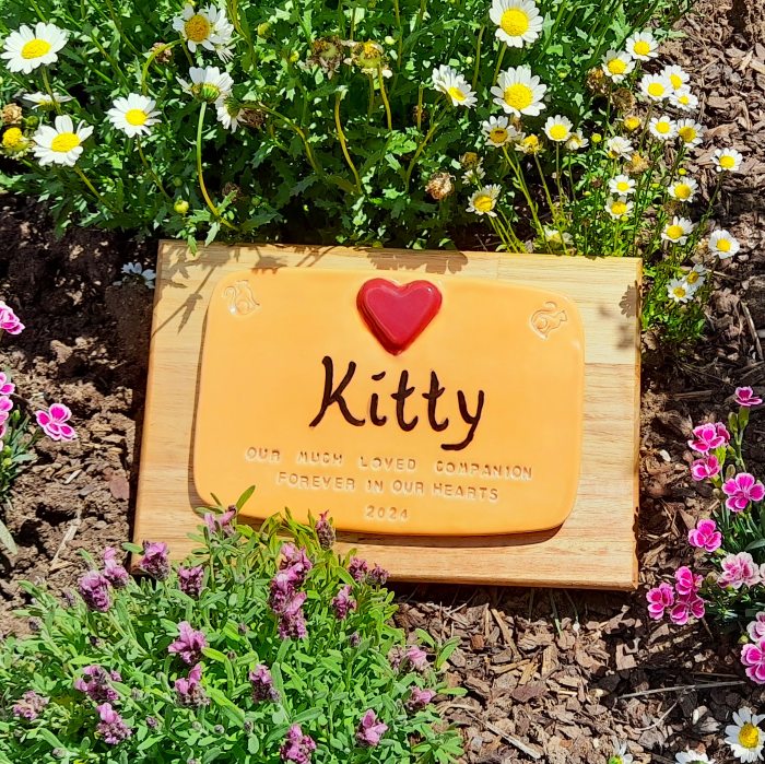 Herbyville House | 7 Park St, Eglinton NSW 2795, Australia | Phone: (02) 6336 9105