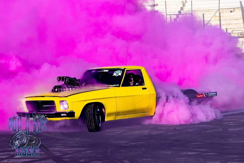 Murray Bridge Autofest | Kennett Rd, Murray Bridge East SA 5253, Australia | Phone: 0428 092 567