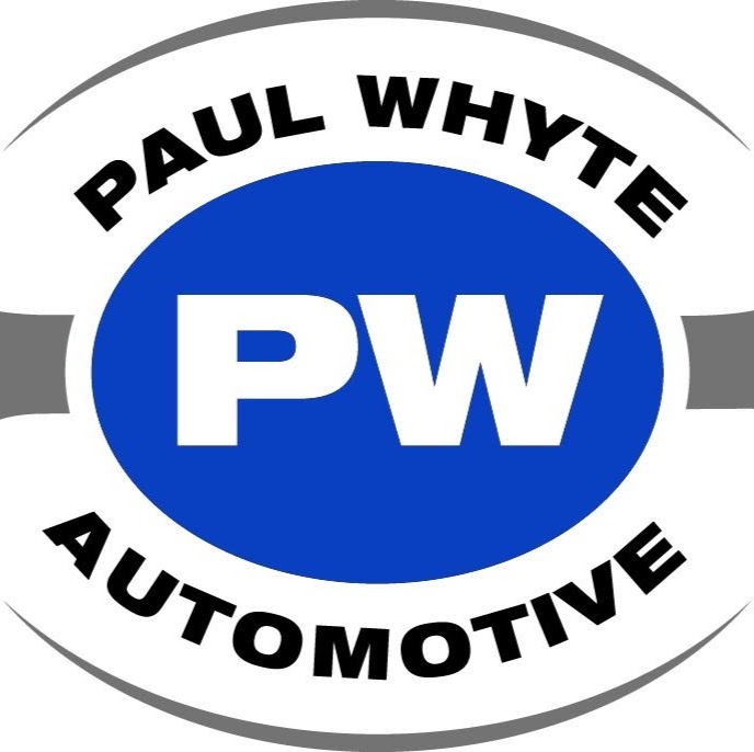 Paul Whyte Automotive | car repair | 4 OBrien Pl, Gungahlin ACT 2912, Australia | 0262414047 OR +61 2 6241 4047