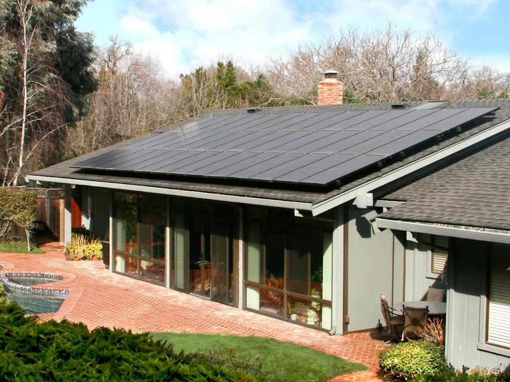 Sanctuary Solar |  | 15 Coogera Cct, Suffolk Park NSW 2481, Australia | 0414728487 OR +61 414 728 487