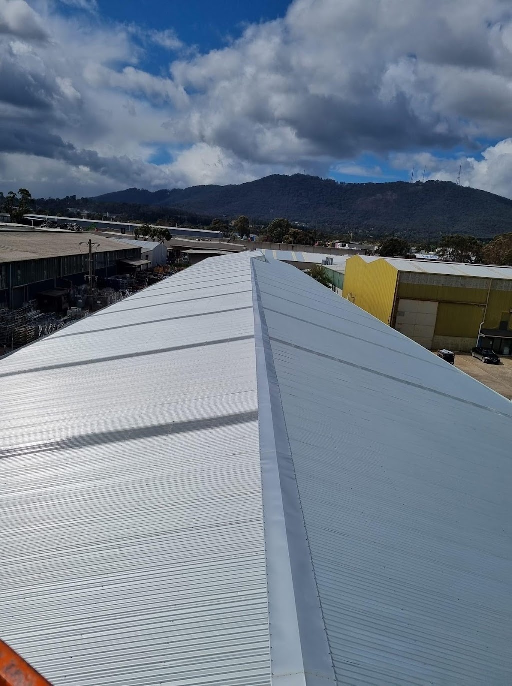 TD Roof Plumbing | roofing contractor | 18 Sette Cct, Pakenham VIC 3810, Australia | 0413502260 OR +61 413 502 260