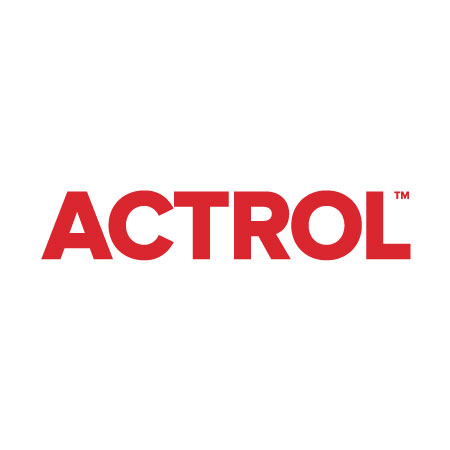 ACTROL | store | Unit 1/10 Robertson Pl, Penrith NSW 2750, Australia | 0247778710 OR +61 2 4777 8710