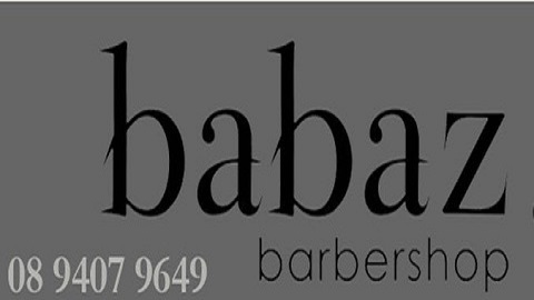 Babaz Barbershop | 48a/204 The Promenade, Ellenbrook WA 6069, Australia | Phone: (08) 9297 6778