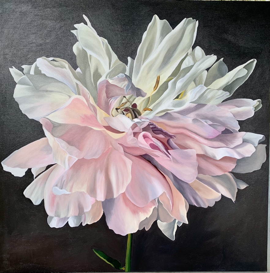 Loren Boyd Art | 5 Cook Dr, Victoria Plains QLD 4751, Australia | Phone: 0402 775 560