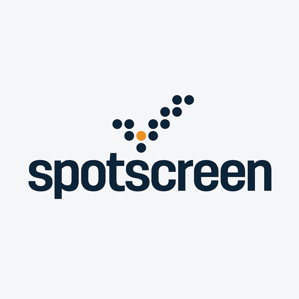 Spotscreen | health | 12/86 Francis Ave, Karrinyup WA 6018, Australia | 1300305230 OR +61 1300 305 230