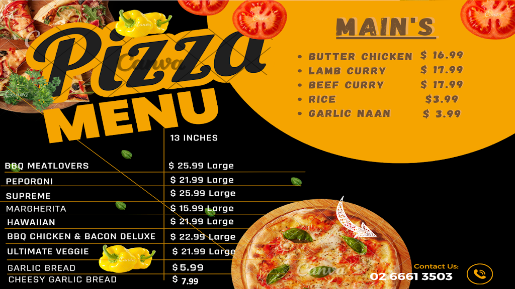 Local Servo Tabulam | 8597-8601 Bruxner Hwy, Tabulam NSW 2469, Australia | Phone: (02) 6661 3503