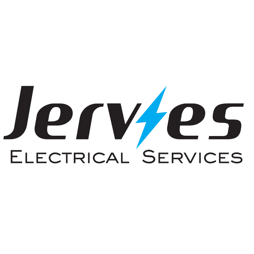 Jervies Electrical Services | electrician | 284 Southern Cross Rd, Southern Cross VIC 3283, Australia | 0438095689 OR +61 438 095 689