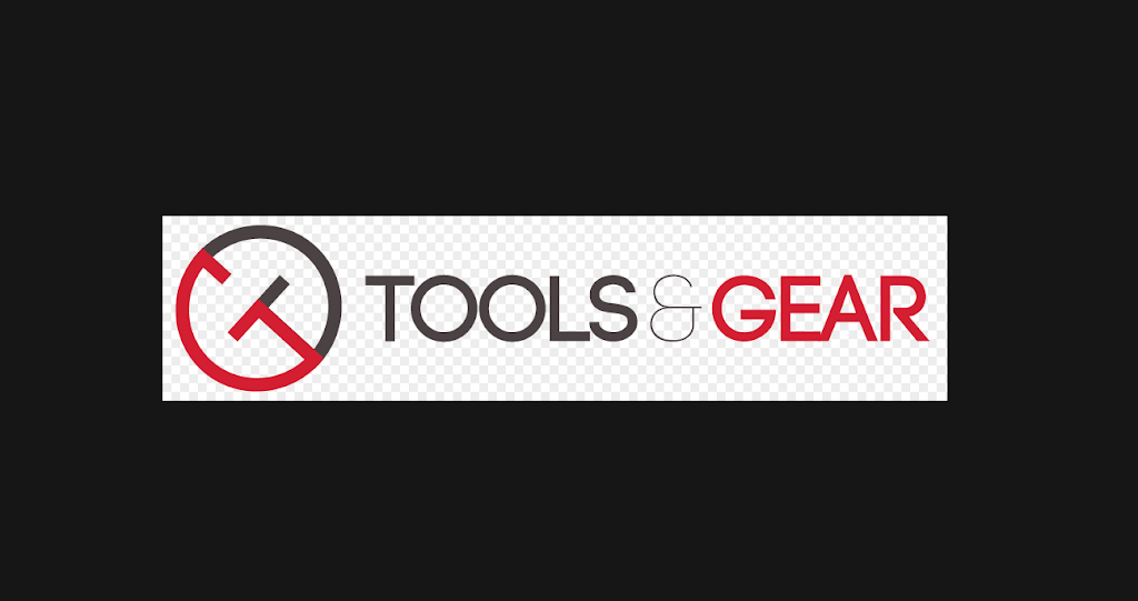 Tools & Gear - Online Hardware Store | 31 Highfielde Ave, Berwick VIC 3806, Australia | Phone: 0413 810 099