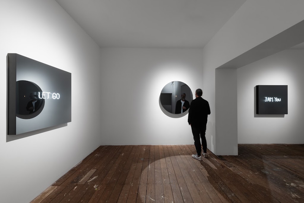 CASSANDRA BIRD | 54 Kellett St, Potts Point NSW 2011, Australia | Phone: (02) 9161 4213