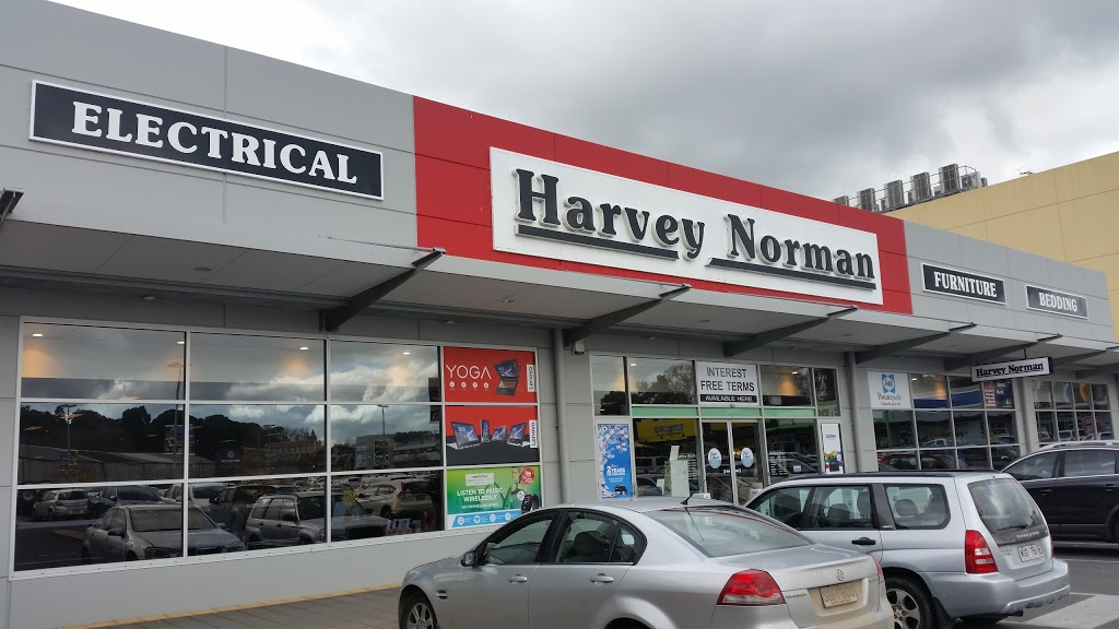 Harvey Norman Mount Barker | department store | 6 Dutton Rd, Mount Barker SA 5251, Australia | 0883930800 OR +61 8 8393 0800