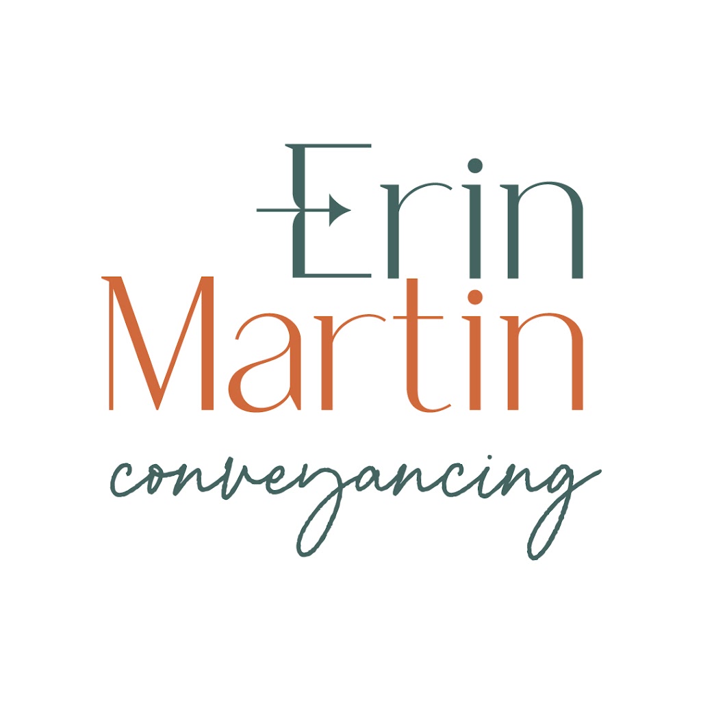 Erin Martin Conveyancing | Suite 6/71 Maitland St, Branxton NSW 2335, Australia | Phone: 0437 546 743