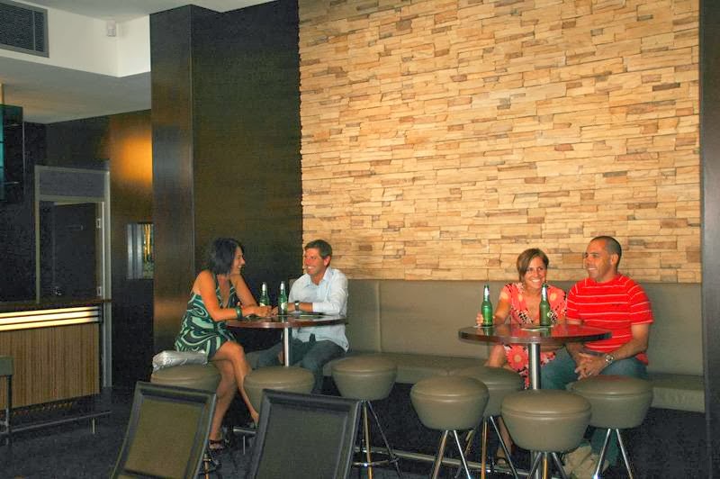 Ceduna Foreshore Hotel Motel | 32 OLoughlin Terrace, Ceduna SA 5690, Australia | Phone: (08) 8625 2008 Ceduna Foreshore Hotel Motel | 32 OLoughlin Terrace, Ceduna SA 5690, Australia | Phone: (08) 8625 2008