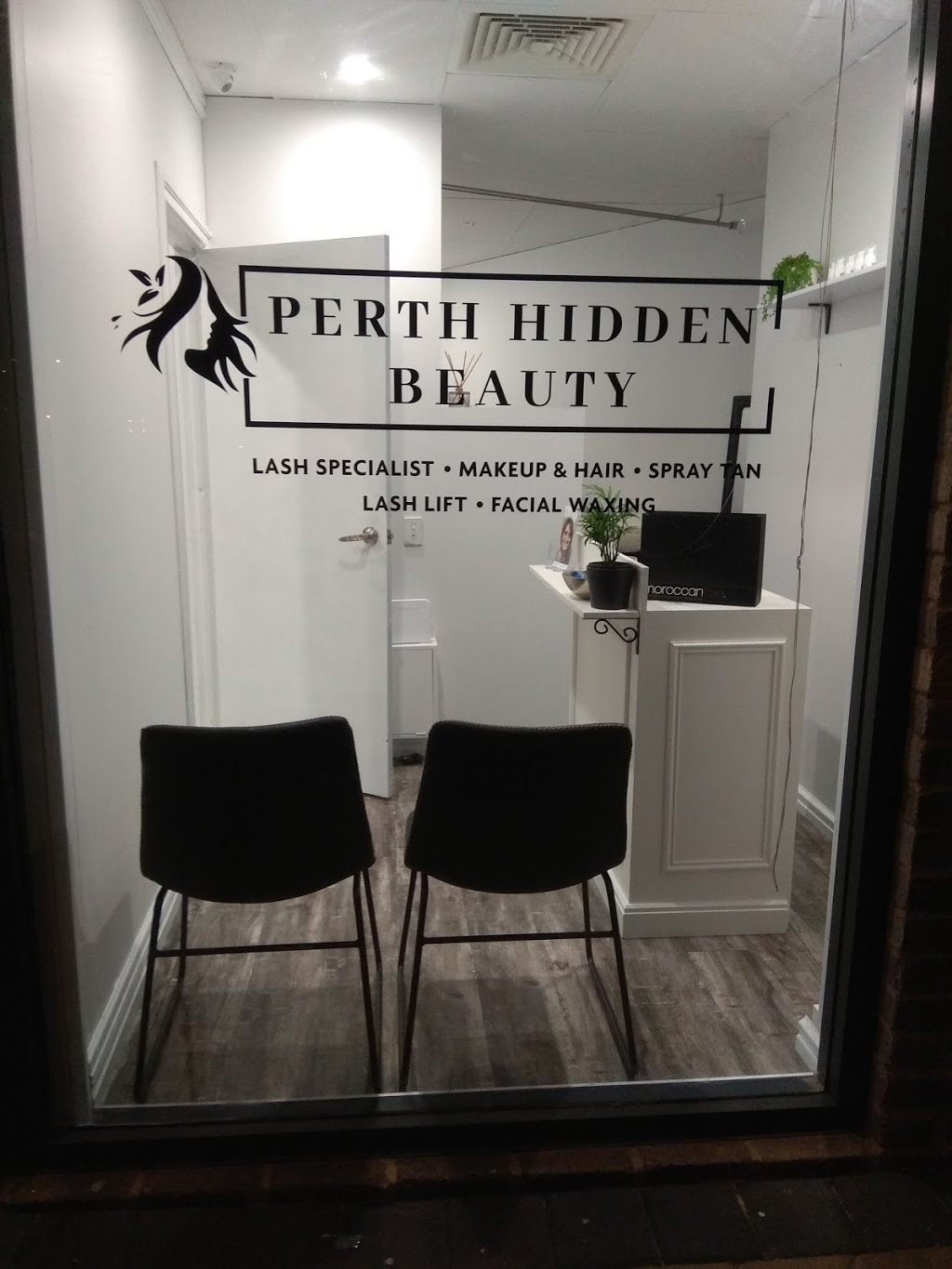 Perth hidden beauty | hair care | 17/53 Cecil Ave, Cannington WA 6107, Australia | 0447337466 OR +61 447 337 466