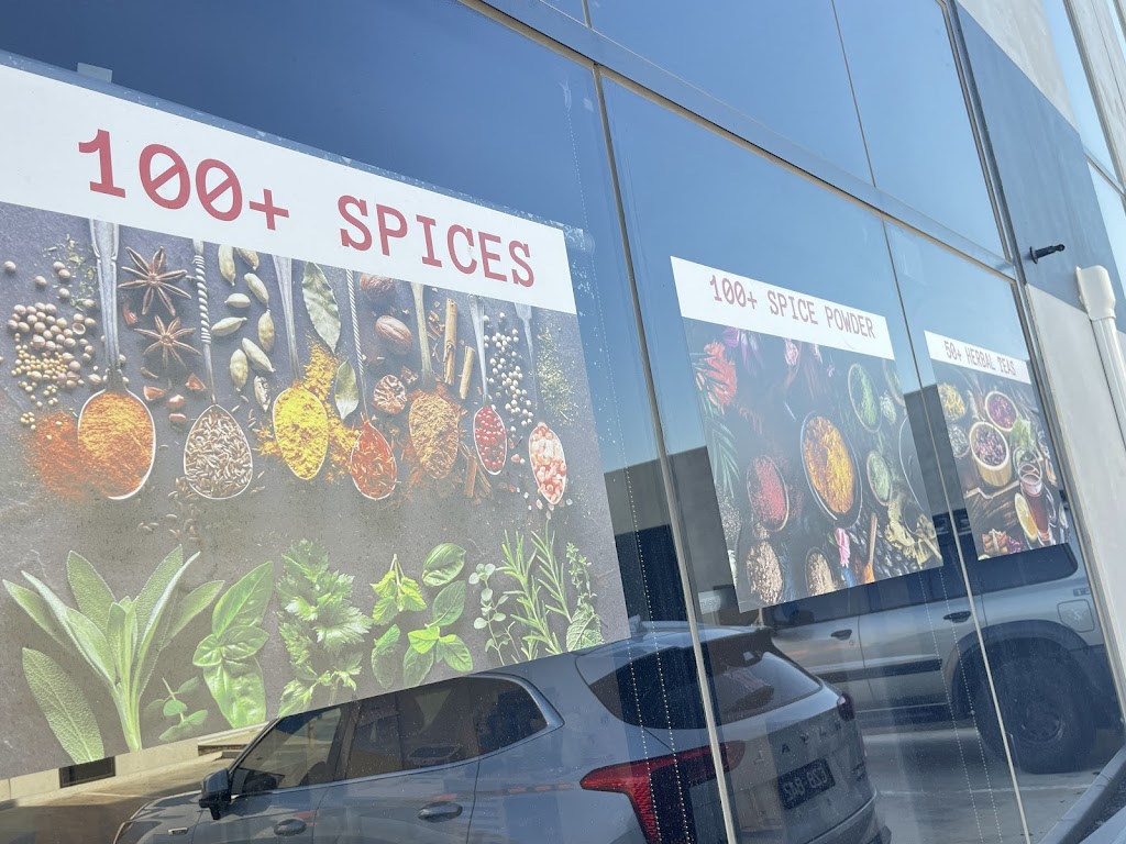 AUZZIE HERBS STORE ( auzziesherbs.com.au ) | 3 Alfa Ct, Pakenham VIC 3810, Australia | Phone: 0449 613 469