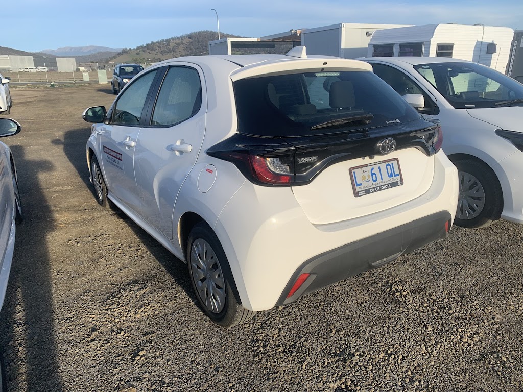 Alice Car Rental Hobart-Airport | 16 Cherokee Dr, Cambridge TAS 7170, Australia | Phone: 0472 862 436 Alice Car Rental Hobart-Airport | 16 Cherokee Dr, Cambridge TAS 7170, Australia | Phone: 0472 862 436