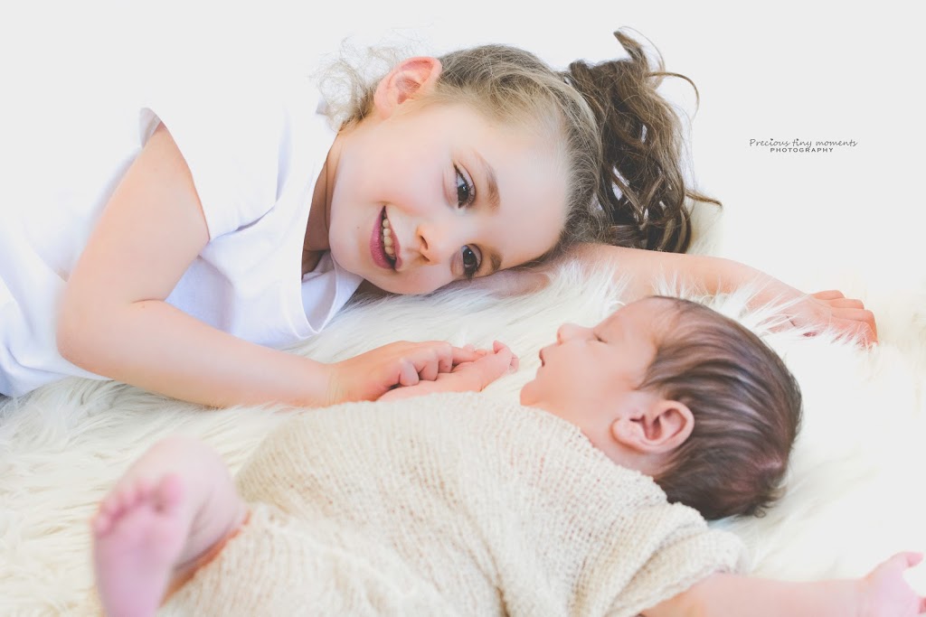 Precious tiny moments photography | 14 Hampton Ct, Beaconsfield VIC 3807, Australia | Phone: 0490 735 986