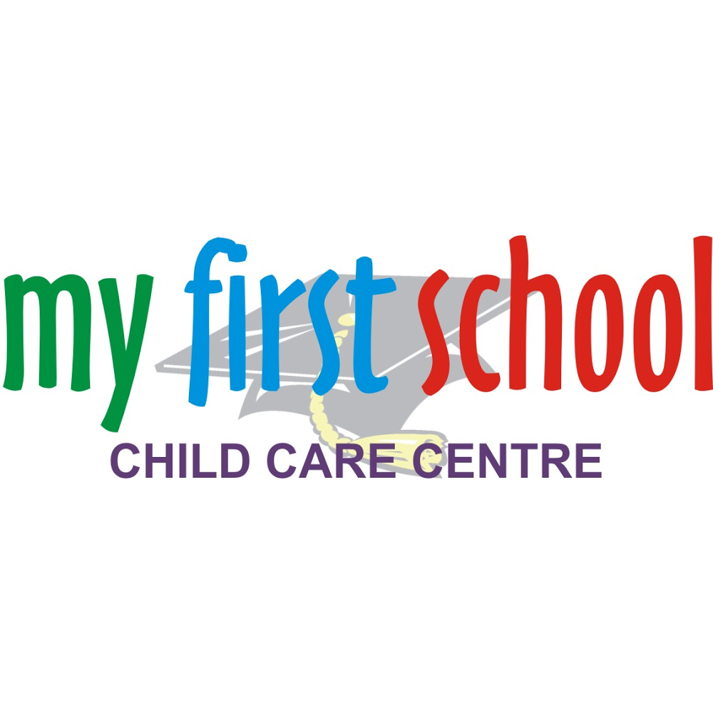 My First School Child Care Centre | school | 36 Putland St, St Marys NSW 2760, Australia | 0298339033 OR +61 2 9833 9033