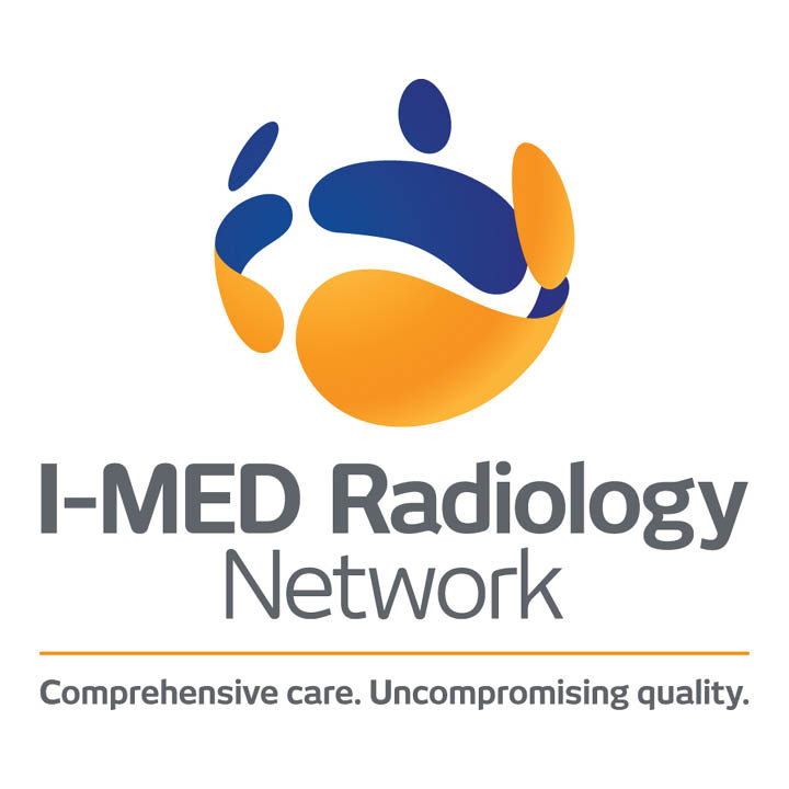 I-MED Radiology Network | 2/4 George St, Doncaster East VIC 3109, Australia | Phone: (03) 9841 9133