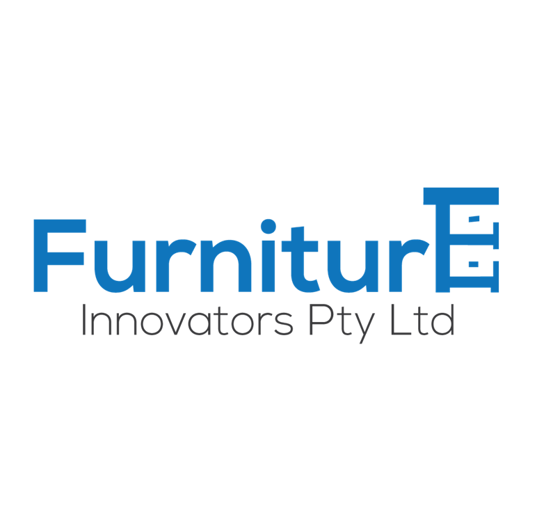 Furniture Innovators PTY LTD | Unit D5 5/7 Hepher Rd, Campbelltown NSW 2560, Australia | Phone: 0498 483 705