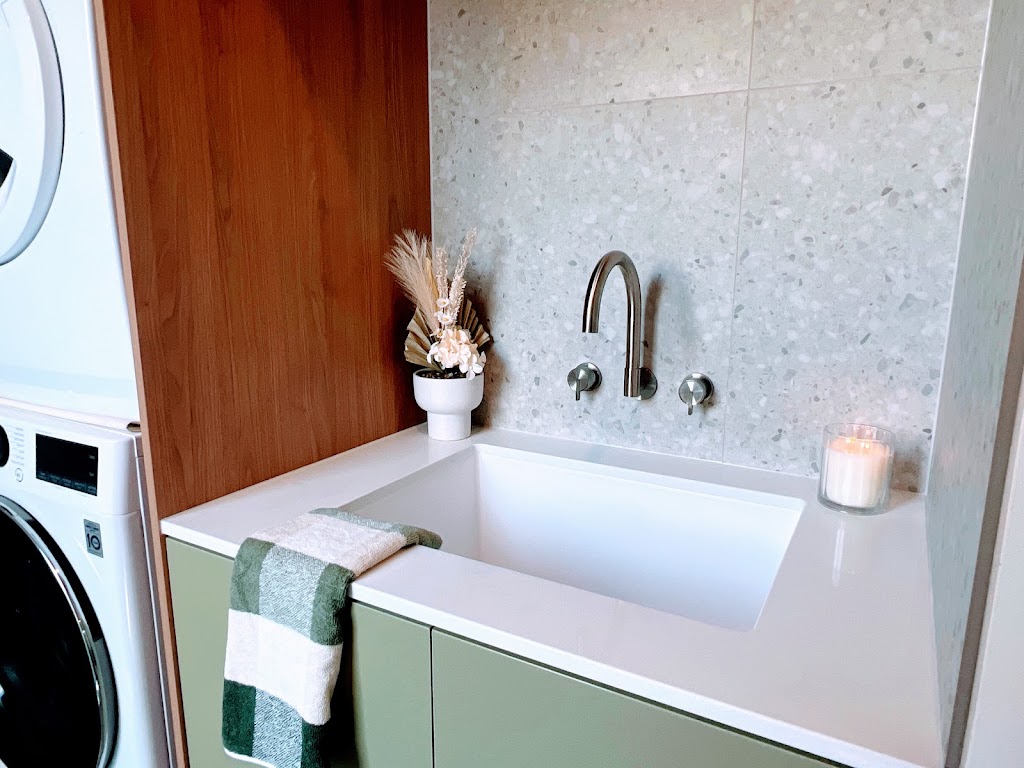 Nasbuild - Property Maintenance Solutions Gold Coast | 61 Bateke Rd, Tamborine Mountain QLD 4272, Australia | Phone: (07) 5545 4862