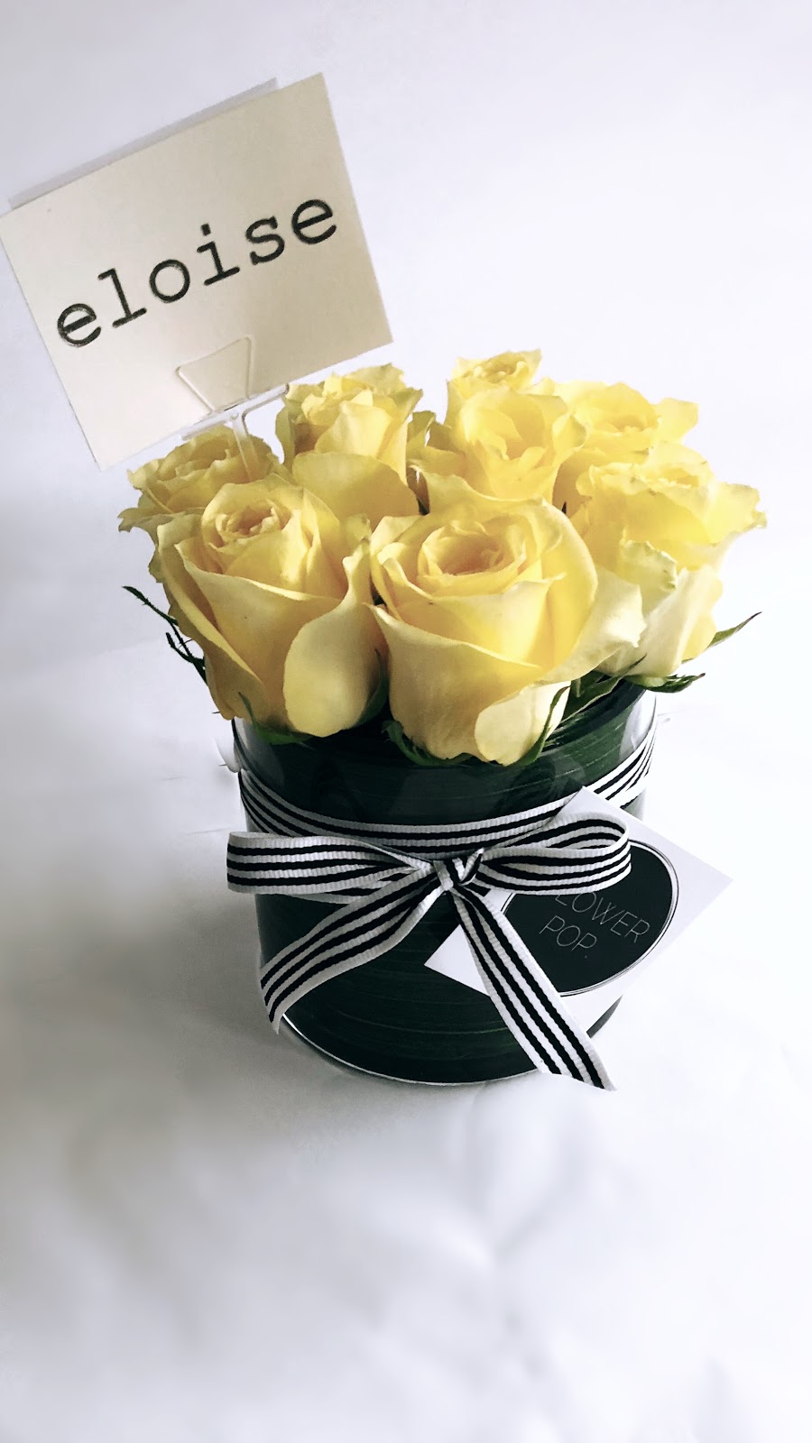 Flower Pop Melbourne | florist | Hathfelde Blvd, Mernda VIC 3754, Australia | 0415876779 OR +61 415 876 779