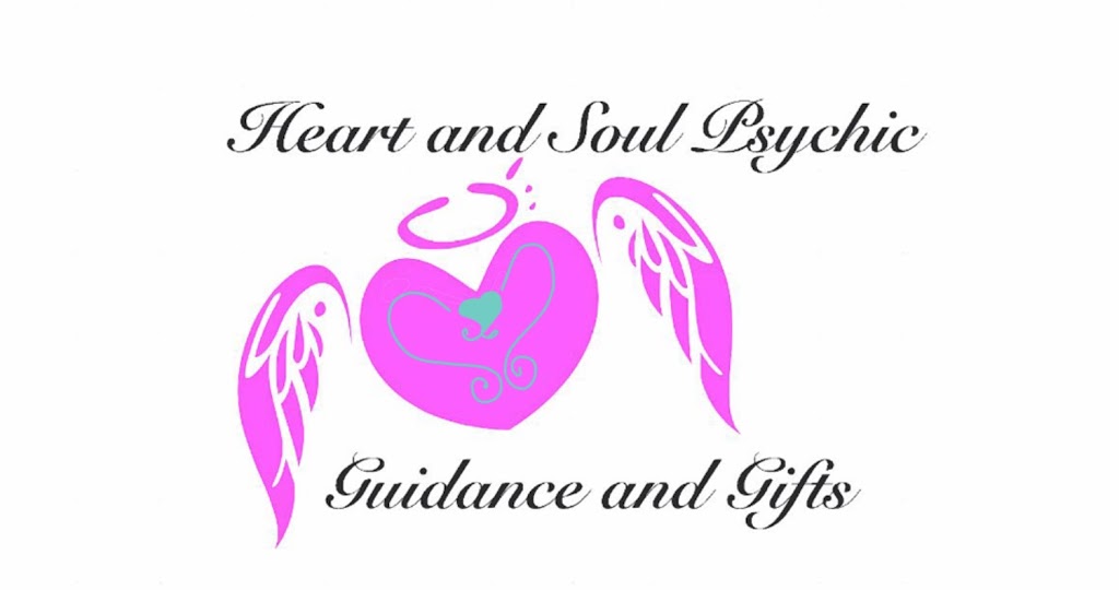 Heart and Soul Psychic Guidance and Gifts | health | 42 Belmore Bend, Aubin Grove WA 6164, Australia | 0414530821 OR +61 414 530 821
