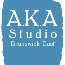 AKA Studio Yoga | 130C Nicholson St, Brunswick East VIC 3057, Australia | Phone: 0416 386 269