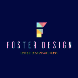 Foster Design | 37 Rifle Range Rd, Gympie QLD 4570, Australia | Phone: 0439 782 342