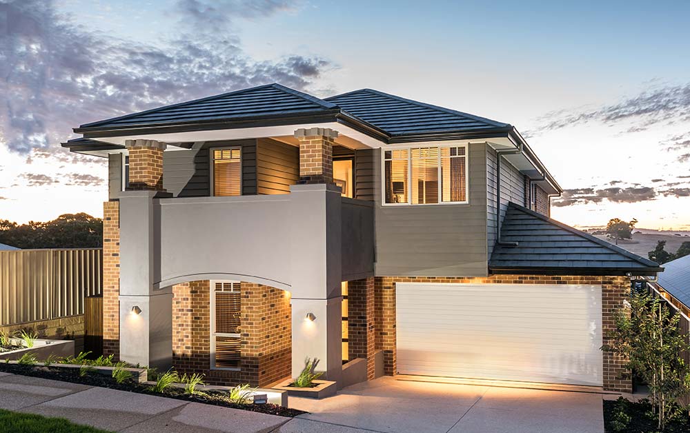 Aston Hills Mount Barker | Muirfield St, Mount Barker SA 5251, Australia | Phone: 0452 136 091