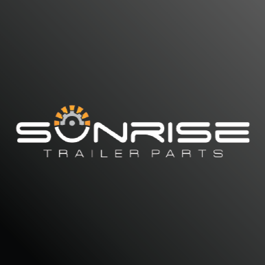 Sunrise Trailer Parts (Australian Head Office) | store | 1-3 Ashley Park Dr, Chelsea Heights VIC 3196, Australia | 0397940415 OR +61 3 9794 0415