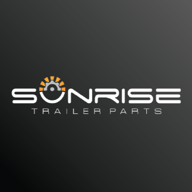 Sunrise Trailer Parts (Australian Head Office) | 1-3 Ashley Park Dr, Chelsea Heights VIC 3196, Australia | Phone: (03) 9794 0415