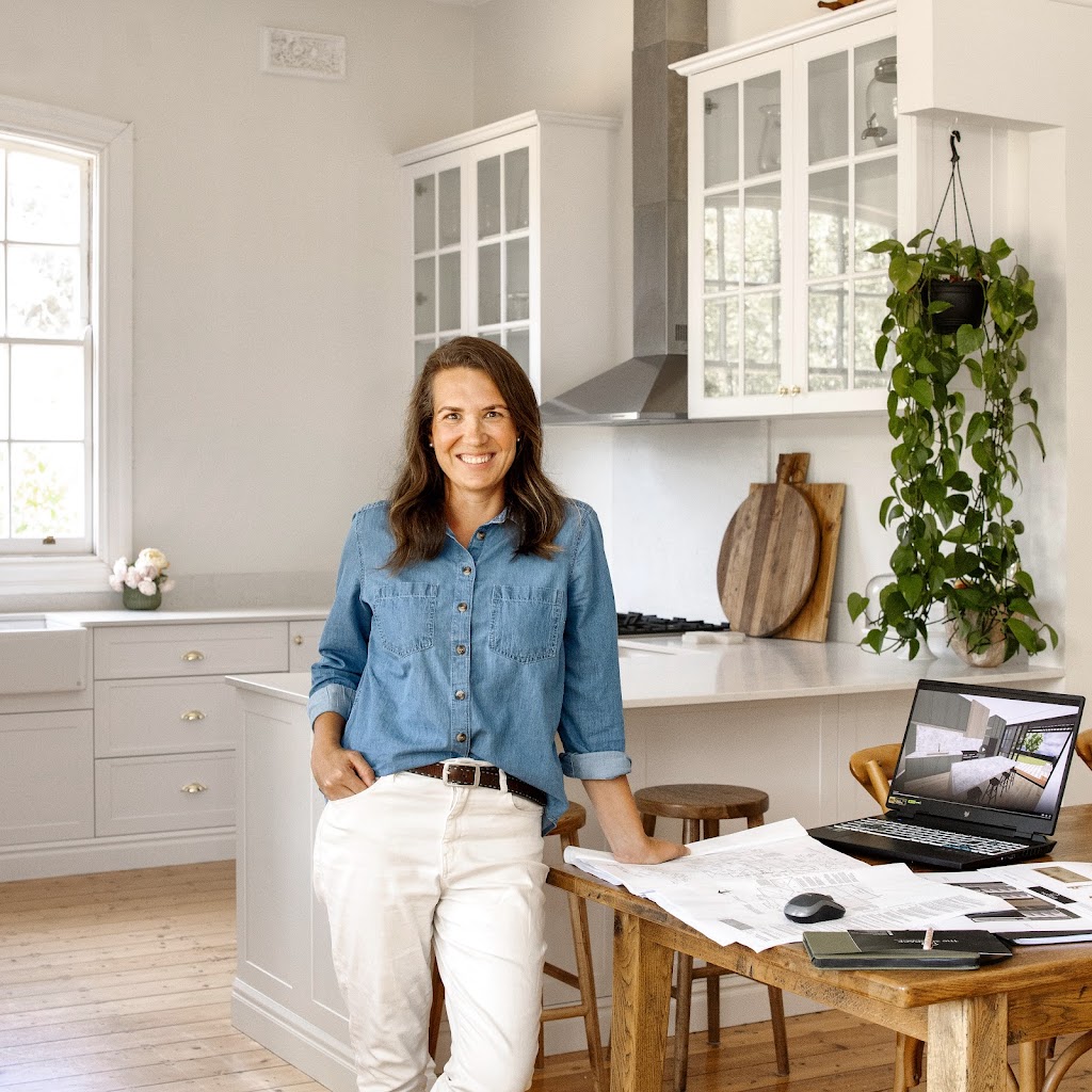 The 3D SPACE | 3D Design Modelling & Visualisation | Sexton Ct, Gordon VIC 3345, Australia | Phone: 0488 941 300