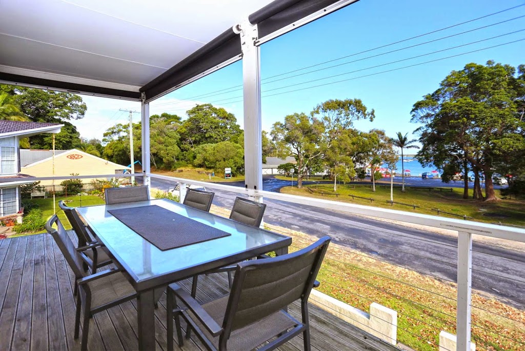 Iluka Real Estate | 63 Charles Ln, Iluka NSW 2466, Australia | Phone: (02) 6646 6177