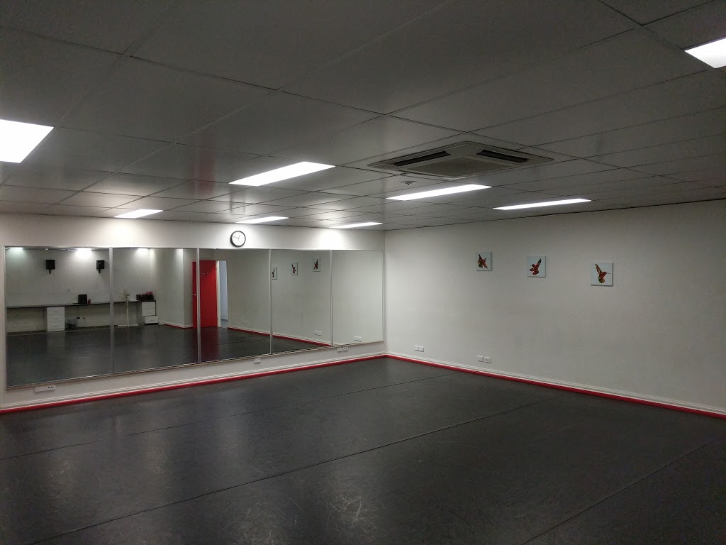 Orana Dance Centre | 19 Bourke St, Dubbo NSW 2830, Australia | Phone: 0415 307 684