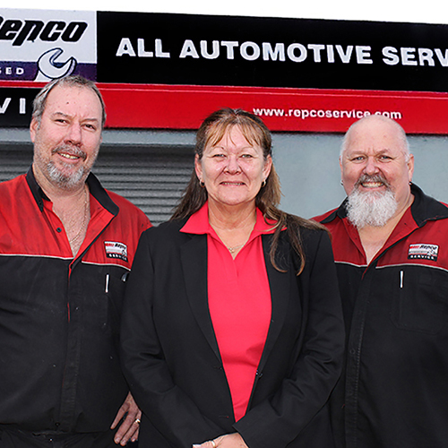 Repco Authorised Car Service Bundaberg | car repair | 15 Victoria St, Bundaberg Central QLD 4670, Australia | 0741514282 OR +61 7 4151 4282