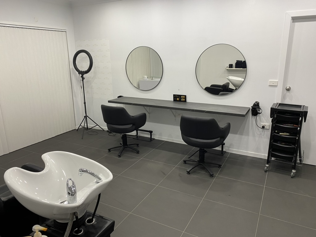 Hair by Kim Zipevski | Monfarville St, St Marys NSW 2760, Australia | Phone: 0490 603 832