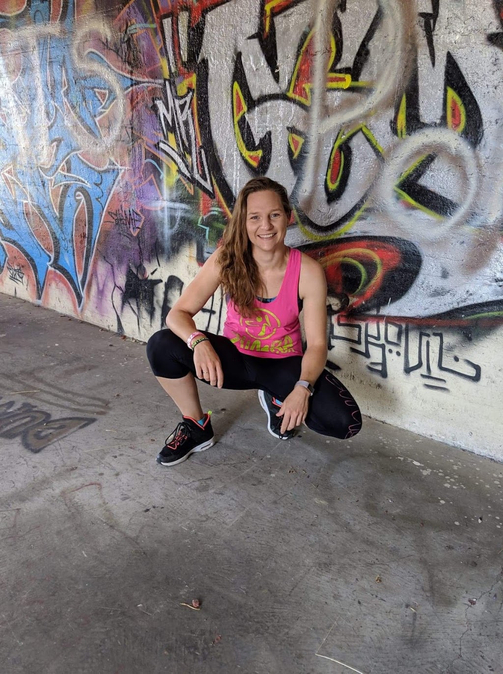 Fitness with Hayley MacDonald | health | 12 Duke St, Albany WA 6330, Australia | 0428170284 OR +61 428 170 284