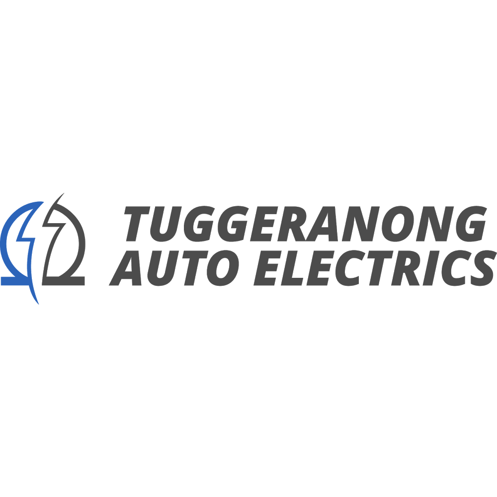 Tuggeranong Auto Electrics | car repair | 11/184 Scollay St, Greenway ACT 2900, Australia | 0262931366 OR +61 2 6293 1366