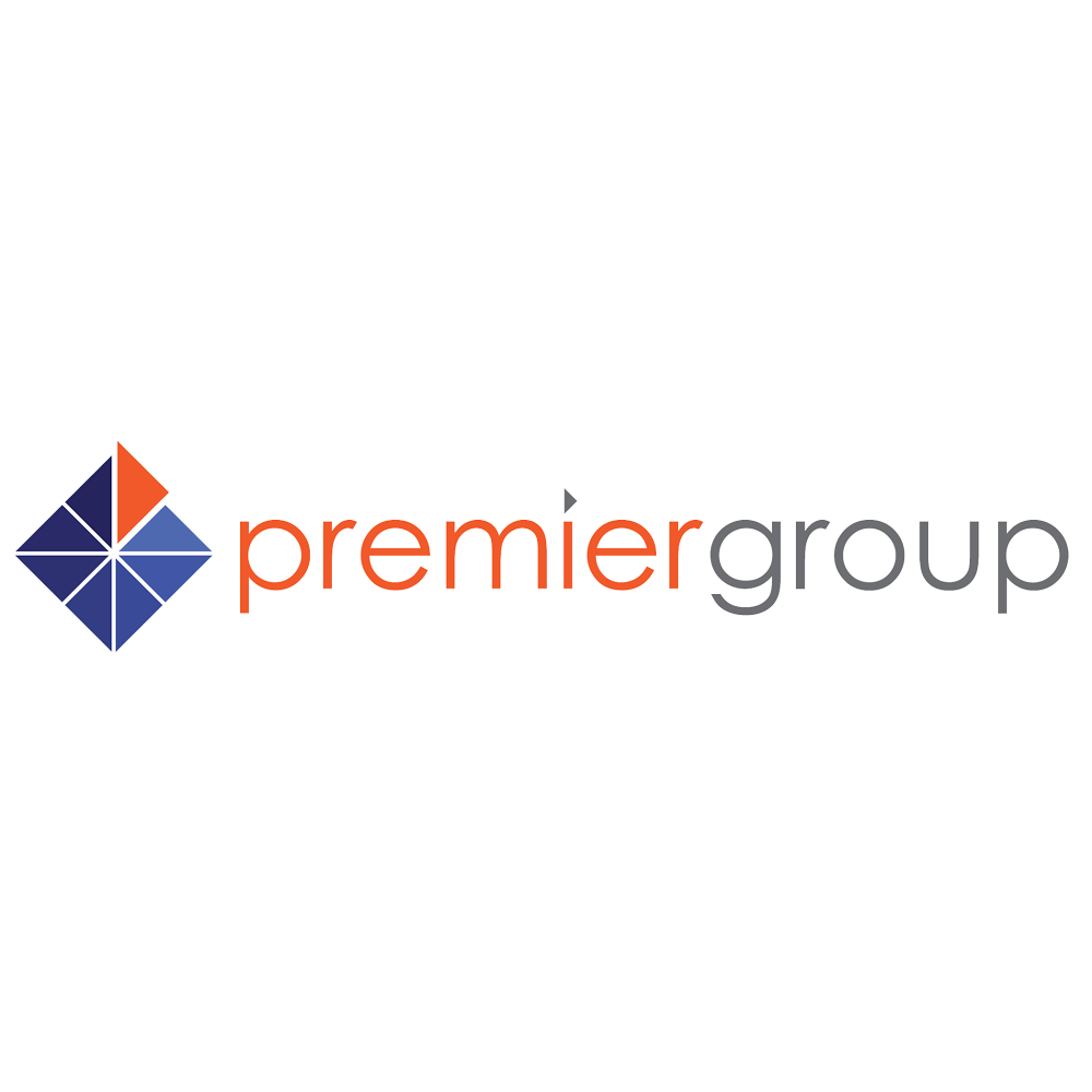 Premier Group (Premier Furniture Supplies Pty Ltd) | furniture store | 7 Ferngrove Pl, Chester Hill NSW 2162, Australia | 0297924066 OR +61 2 9792 4066