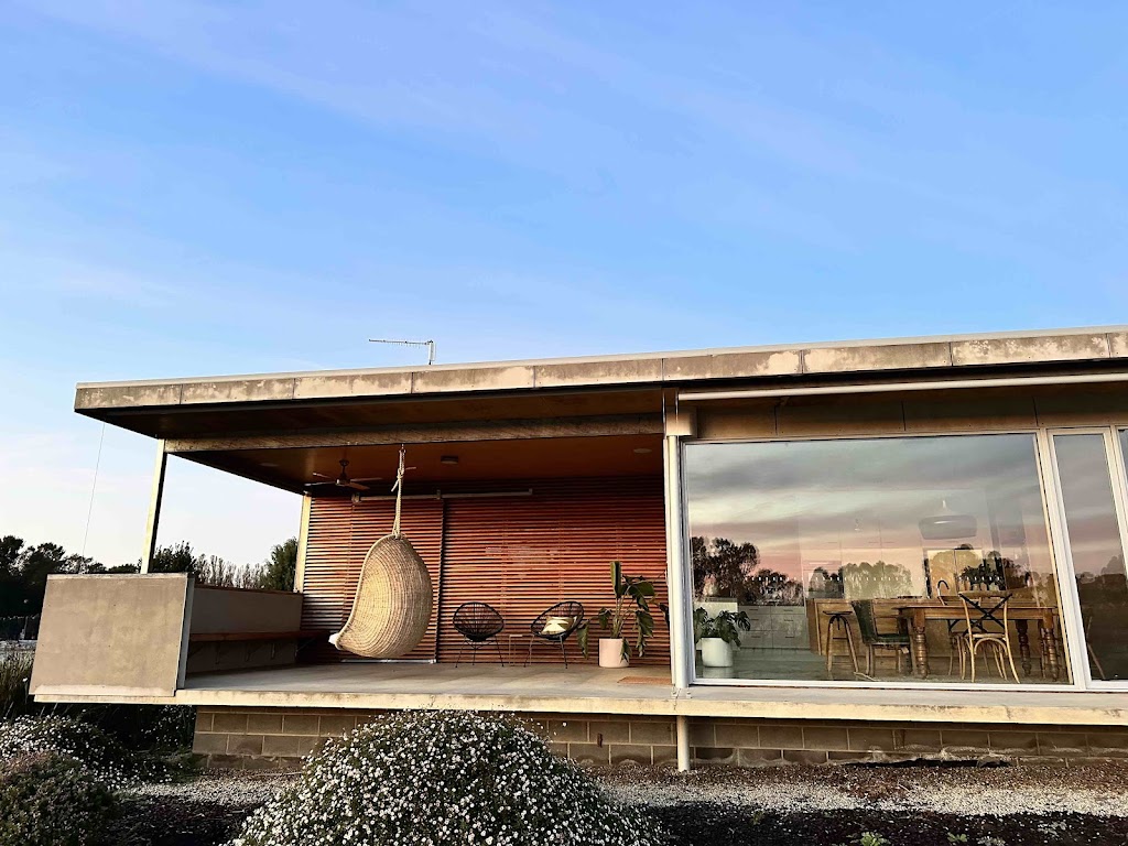 Lost & Found Boutique Farmstay Barham Avocados | 926 Gonn Rd, Barham NSW 2732, Australia | Phone: 0428 475 442