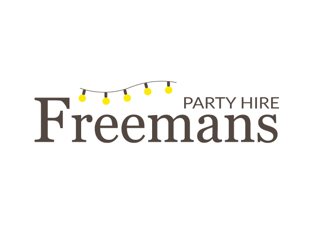 Freemans Party Hire |  | 8 Steel St, Capalaba QLD 4157, Australia | 0733434600 OR +61 7 3343 4600