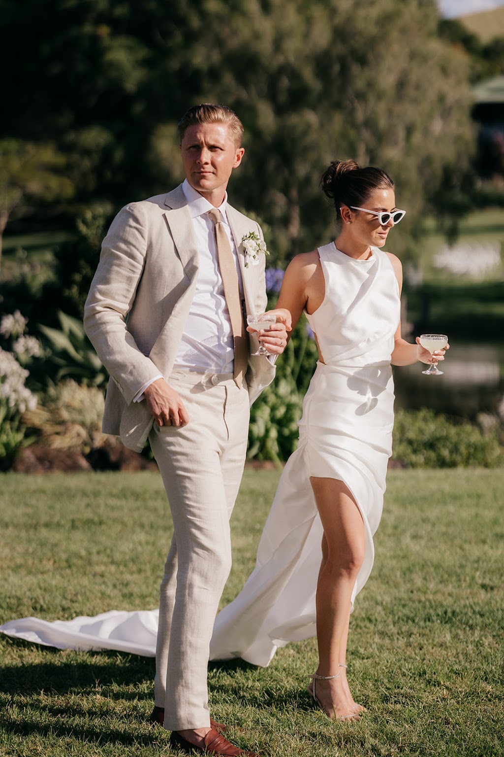 Studio Blanco Events | Oxley Dr, Bowral NSW 2576, Australia | Phone: 0472 594 575