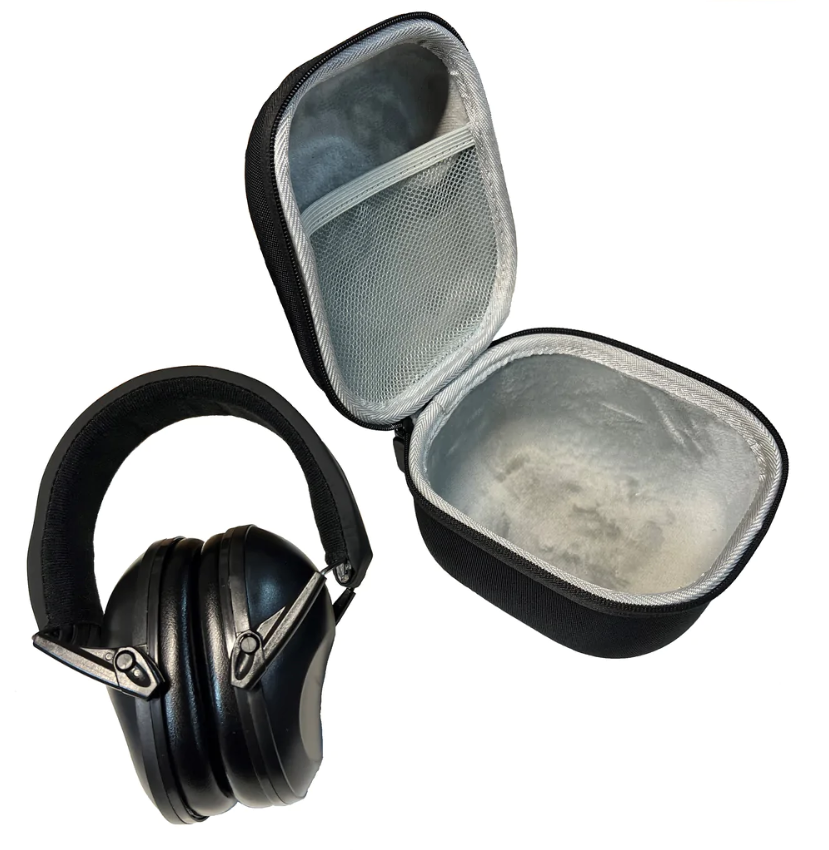 Sensory Tools | Warehouse 7 Building 2/161 Manchester Rd, Auburn NSW 2144, Australia | Phone: (02) 4578 6123