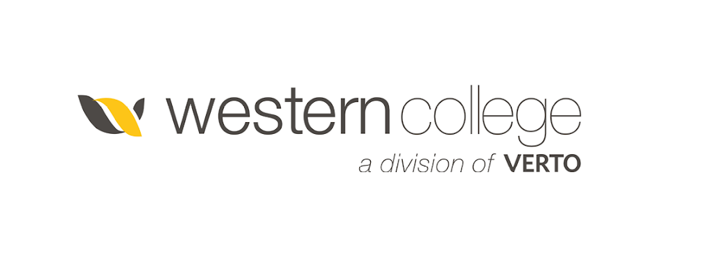 Western College Dubbo | 37 Cobbora Rd, Dubbo NSW 2830, Australia | Phone: (02) 6884 2899