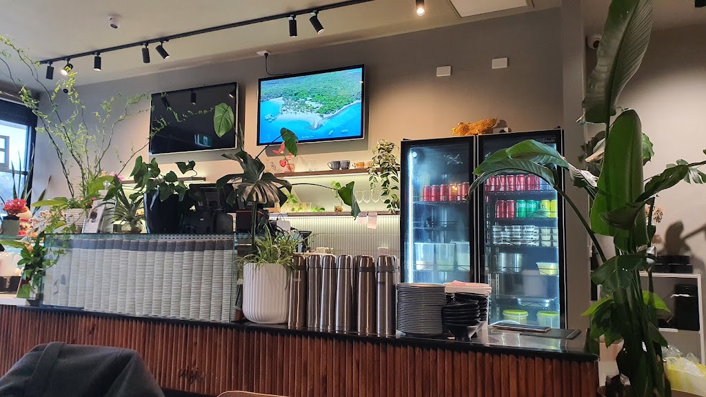 Bà TỒ | 22 Hosken St, Springvale South VIC 3172, Australia | Phone: 0422 896 789